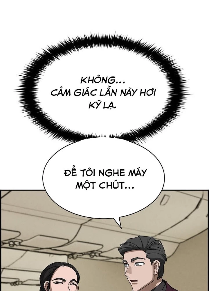 Chế Tác Hạt Nhân Chapter 51 - 83