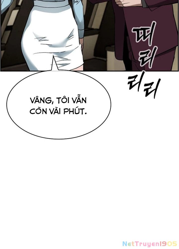 Chế Tác Hạt Nhân Chapter 51 - 85