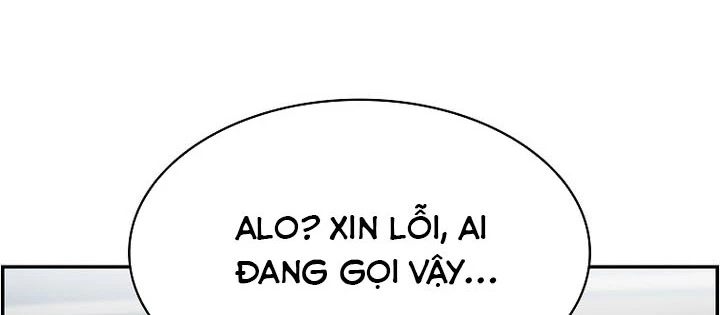 Chế Tác Hạt Nhân Chapter 51 - 86