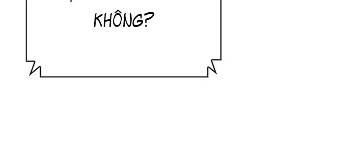 Chế Tác Hạt Nhân Chapter 51 - 88