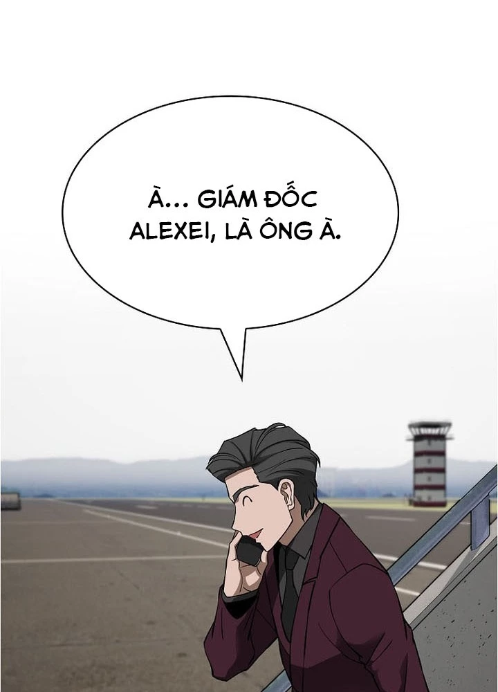 Chế Tác Hạt Nhân Chapter 51 - 89