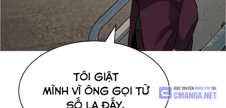 Chế Tác Hạt Nhân Chapter 51 - 90