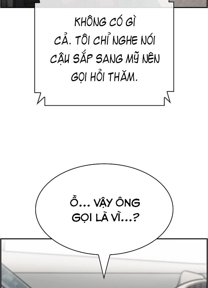 Chế Tác Hạt Nhân Chapter 51 - 93
