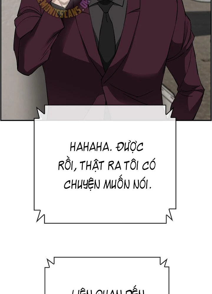 Chế Tác Hạt Nhân Chapter 51 - 95