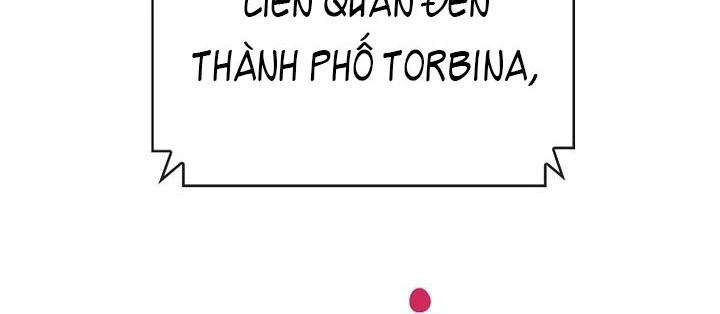 Chế Tác Hạt Nhân Chapter 51 - 96