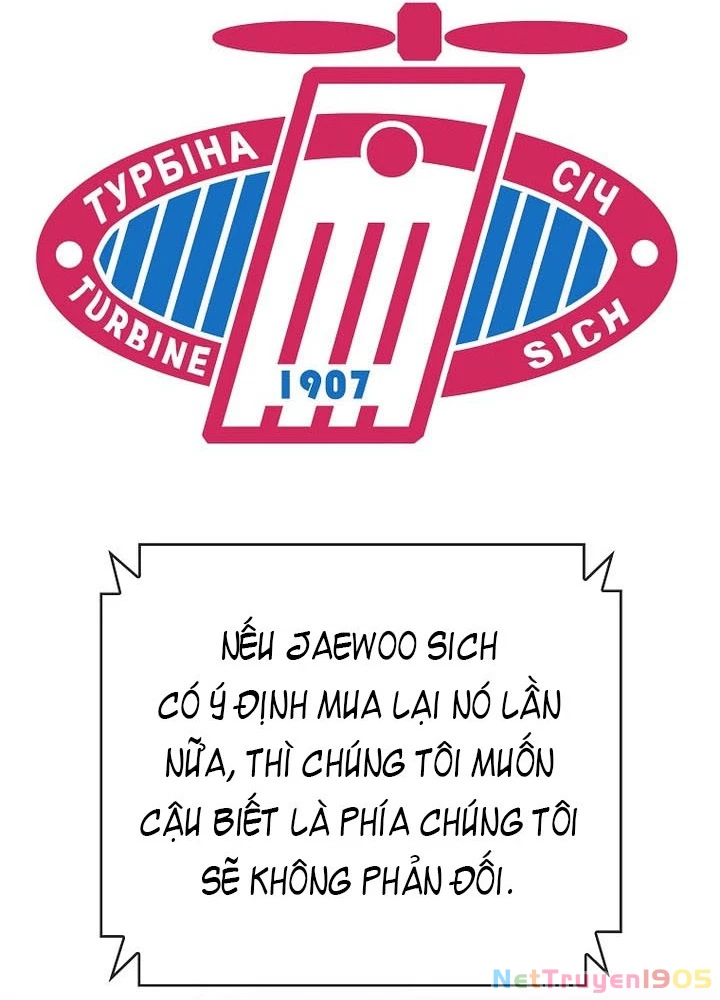 Chế Tác Hạt Nhân Chapter 51 - 97