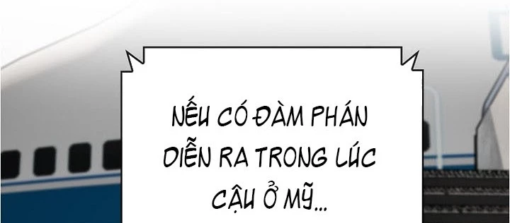 Chế Tác Hạt Nhân Chapter 51 - 98