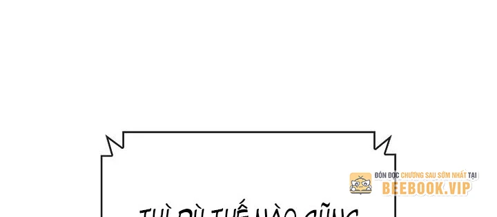 Chế Tác Hạt Nhân Chapter 51 - 100