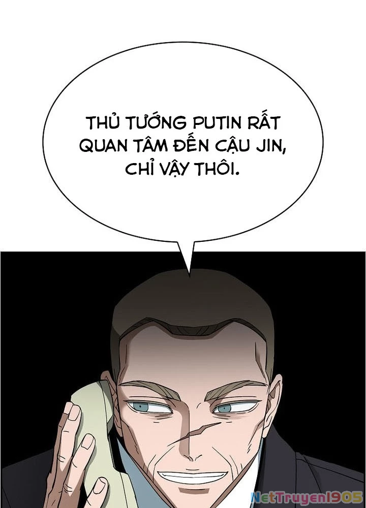 Chế Tác Hạt Nhân Chapter 51 - 105