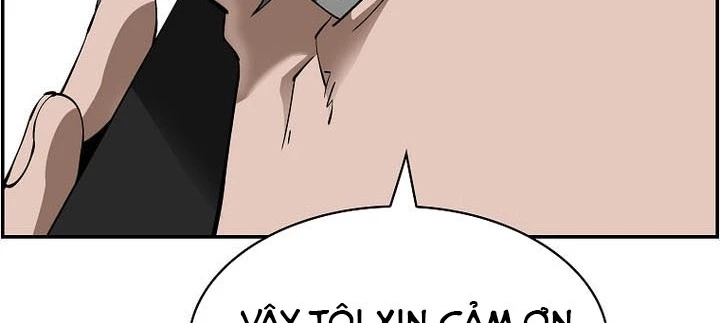 Chế Tác Hạt Nhân Chapter 51 - 108