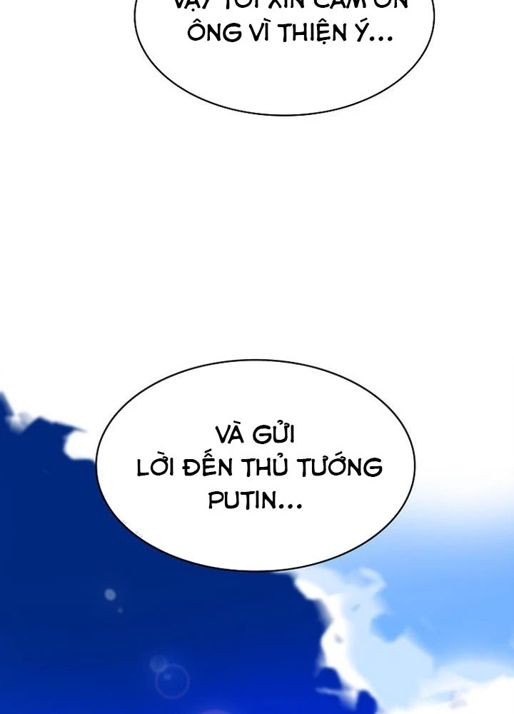 Chế Tác Hạt Nhân Chapter 51 - 109