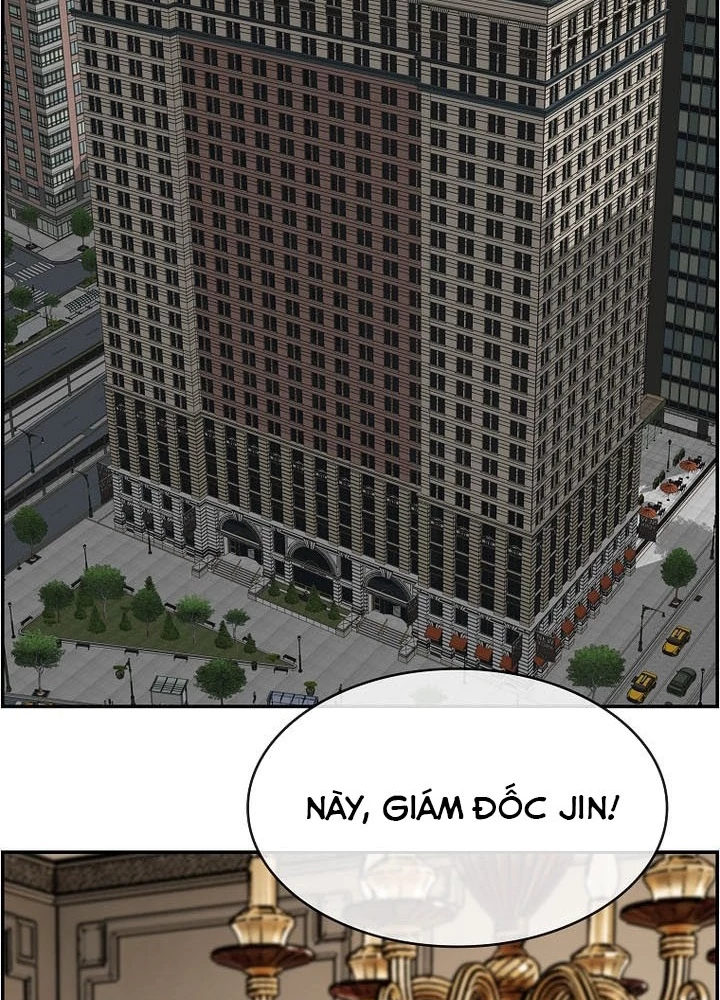 Chế Tác Hạt Nhân Chapter 51 - 117