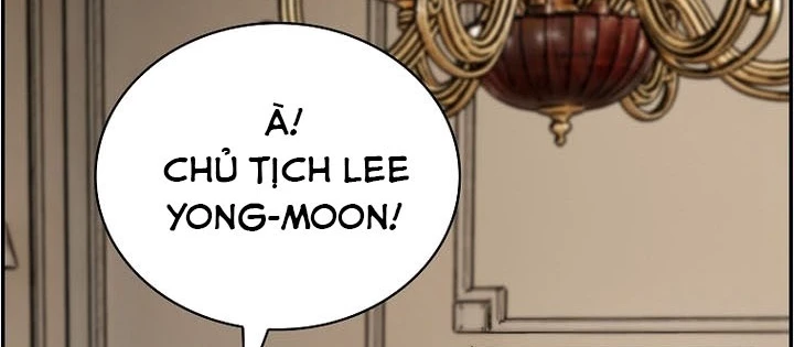 Chế Tác Hạt Nhân Chapter 51 - 118