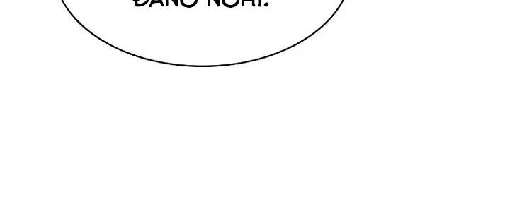 Chế Tác Hạt Nhân Chapter 51 - 122