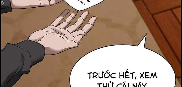 Chế Tác Hạt Nhân Chapter 51 - 124