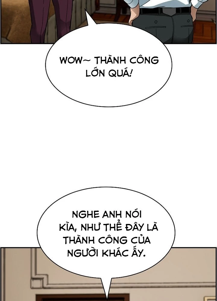 Chế Tác Hạt Nhân Chapter 51 - 127