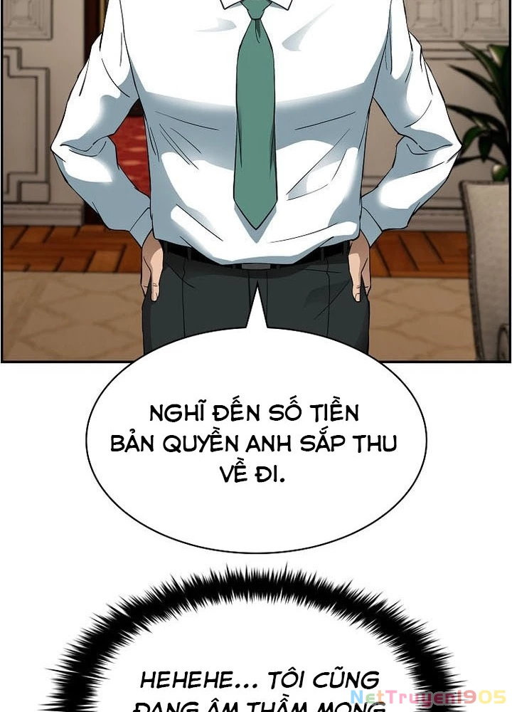 Chế Tác Hạt Nhân Chapter 51 - 129