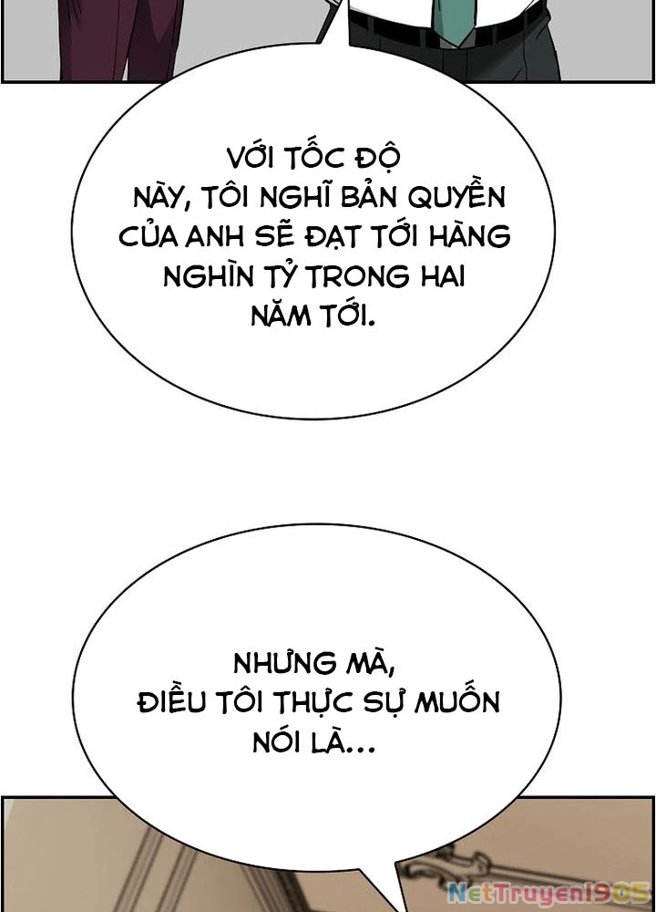 Chế Tác Hạt Nhân Chapter 51 - 133