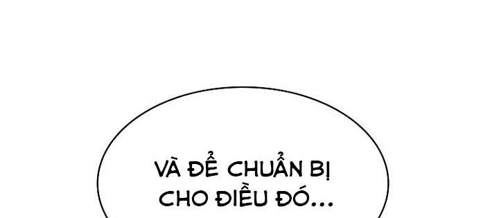 Chế Tác Hạt Nhân Chapter 51 - 136