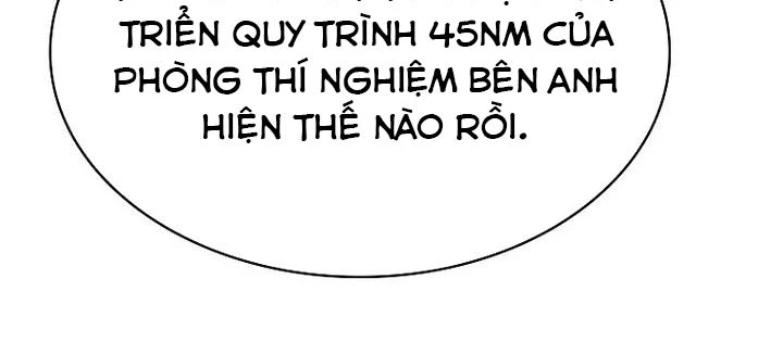 Chế Tác Hạt Nhân Chapter 51 - 138