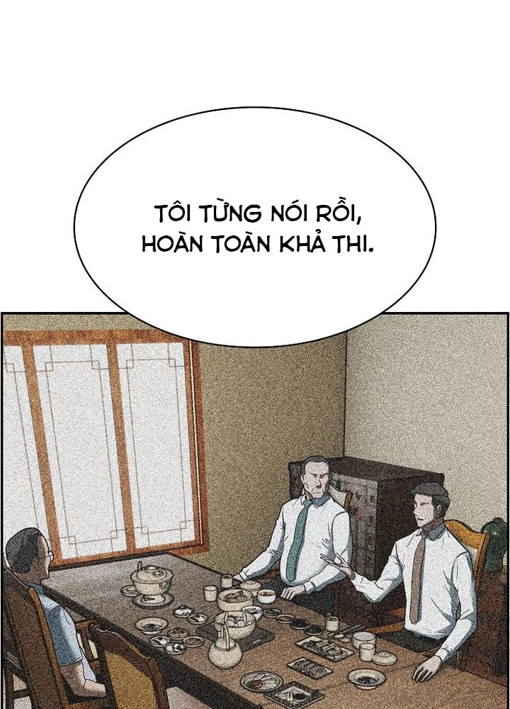 Chế Tác Hạt Nhân Chapter 51 - 139