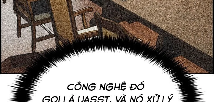 Chế Tác Hạt Nhân Chapter 51 - 140