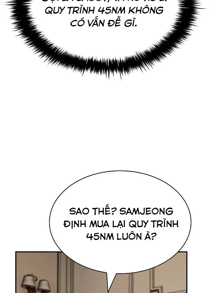 Chế Tác Hạt Nhân Chapter 51 - 141