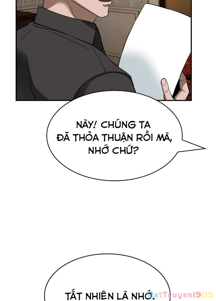 Chế Tác Hạt Nhân Chapter 51 - 143