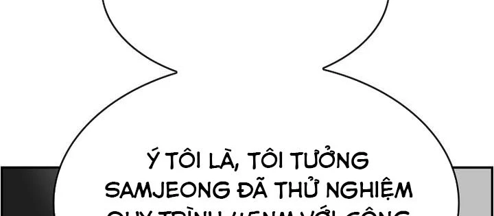 Chế Tác Hạt Nhân Chapter 51 - 144