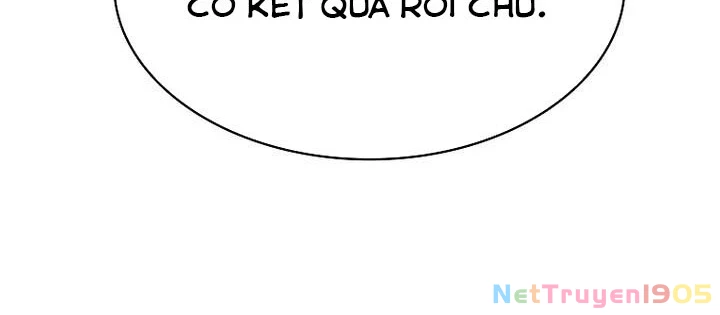 Chế Tác Hạt Nhân Chapter 51 - 146