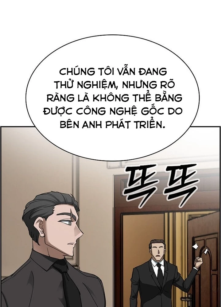 Chế Tác Hạt Nhân Chapter 51 - 147
