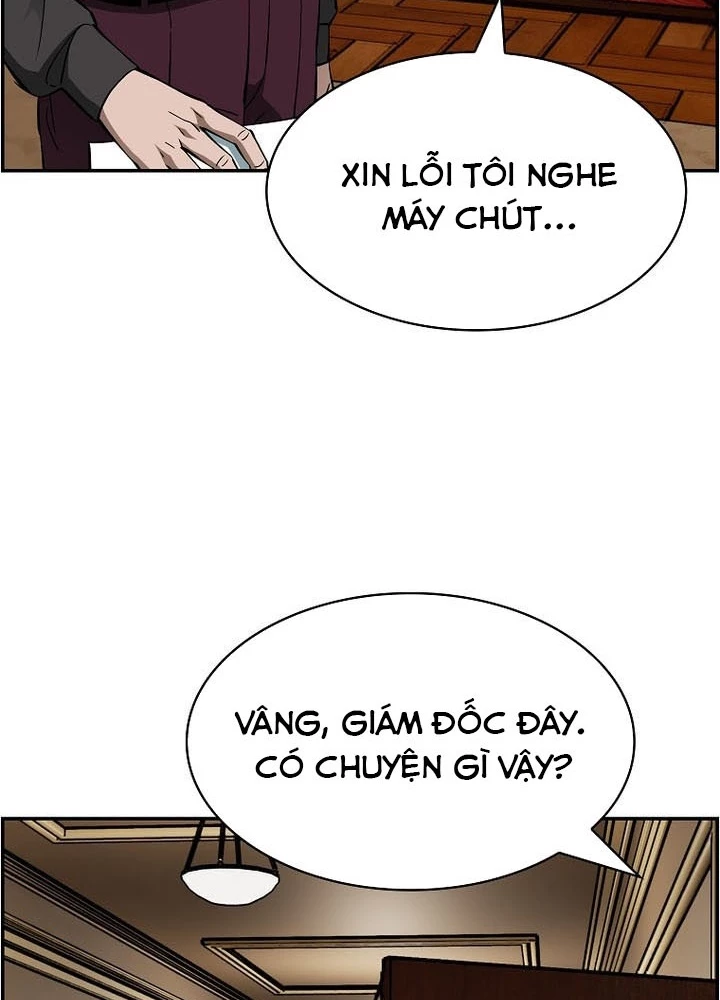 Chế Tác Hạt Nhân Chapter 51 - 149