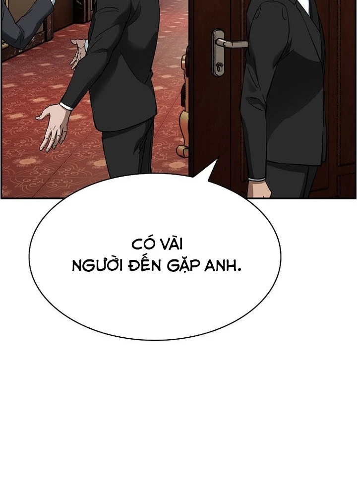Chế Tác Hạt Nhân Chapter 51 - 151