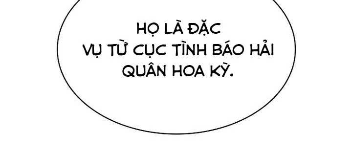 Chế Tác Hạt Nhân Chapter 51 - 154
