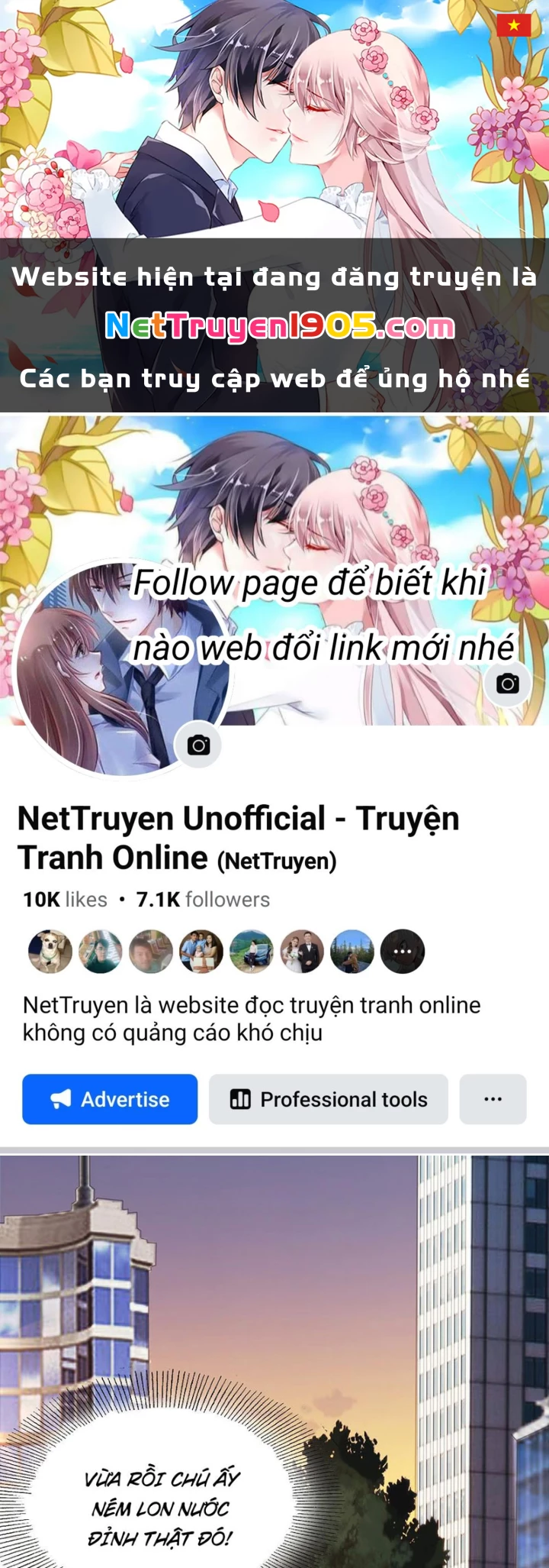 Cực Tốc Hồi Lam Chapter 5 - 1