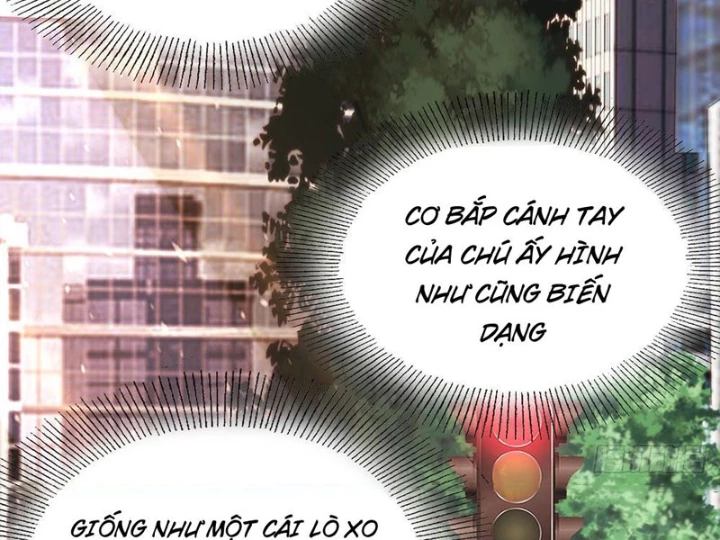 Cực Tốc Hồi Lam Chapter 5 - 2