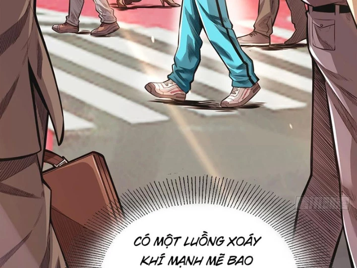 Cực Tốc Hồi Lam Chapter 5 - 4