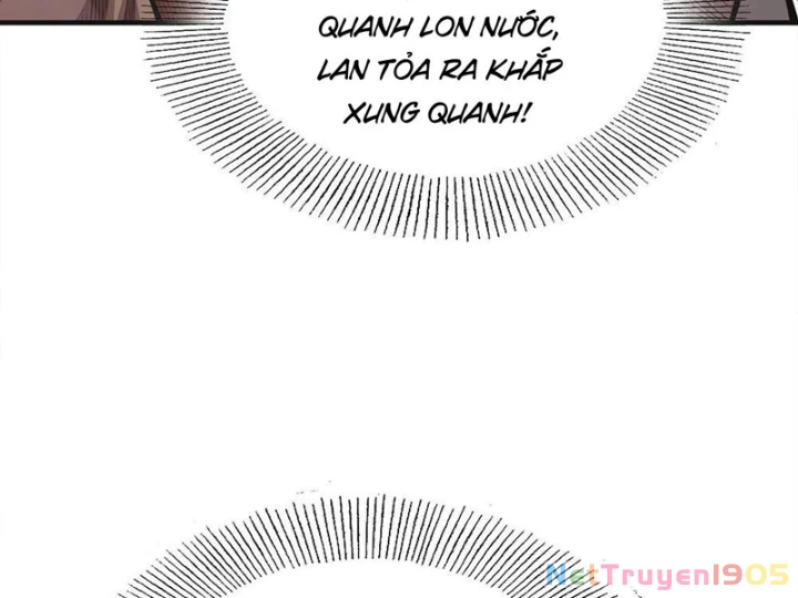 Cực Tốc Hồi Lam Chapter 5 - 5