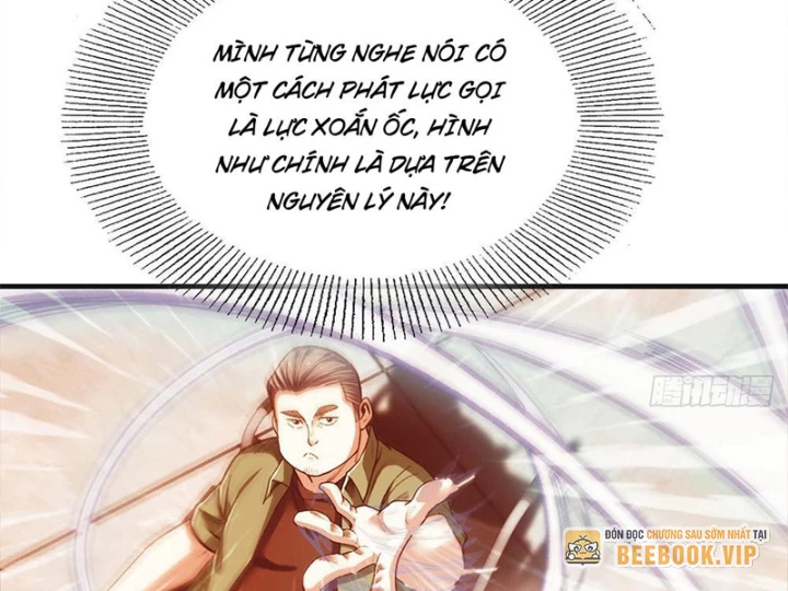 Cực Tốc Hồi Lam Chapter 5 - 6