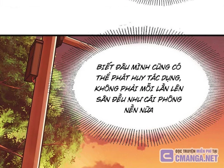Cực Tốc Hồi Lam Chapter 5 - 9