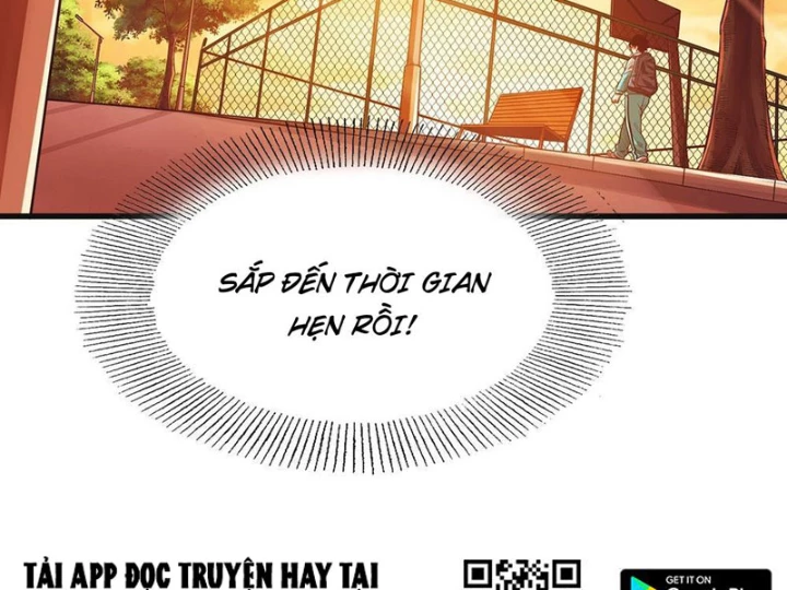 Cực Tốc Hồi Lam Chapter 5 - 11