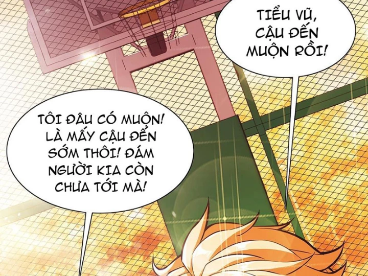 Cực Tốc Hồi Lam Chapter 5 - 13