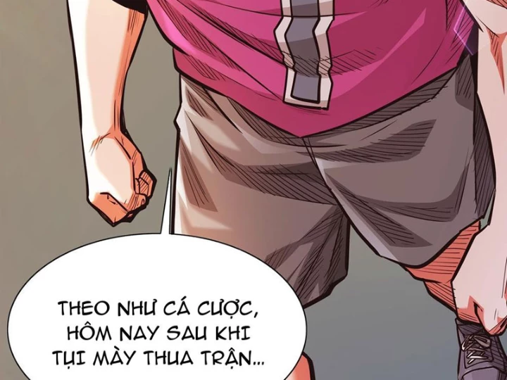 Cực Tốc Hồi Lam Chapter 5 - 23