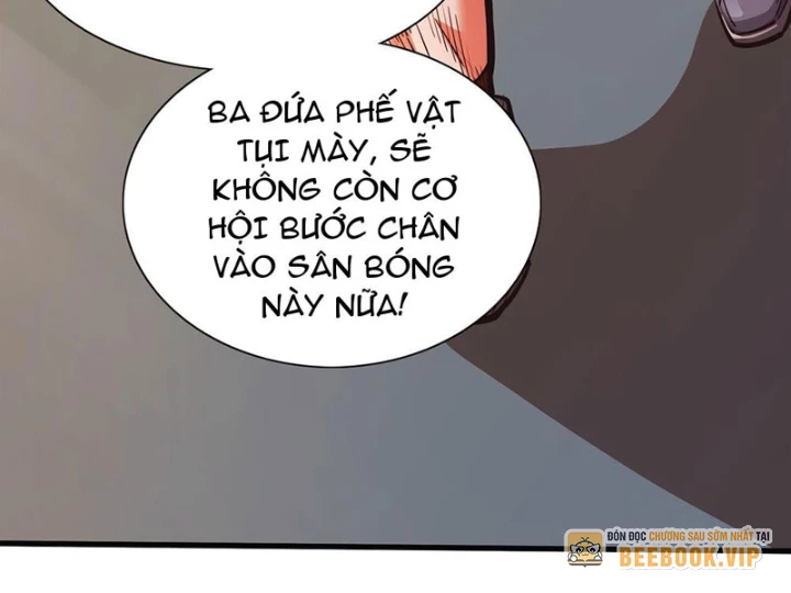 Cực Tốc Hồi Lam Chapter 5 - 24