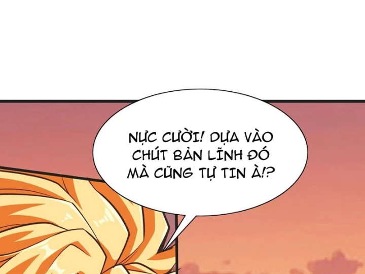Cực Tốc Hồi Lam Chapter 5 - 25