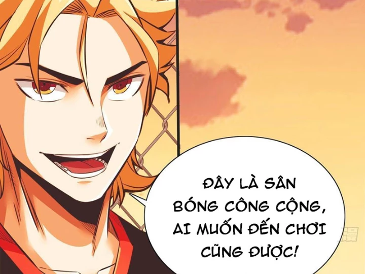 Cực Tốc Hồi Lam Chapter 5 - 26