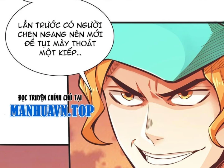 Cực Tốc Hồi Lam Chapter 5 - 29