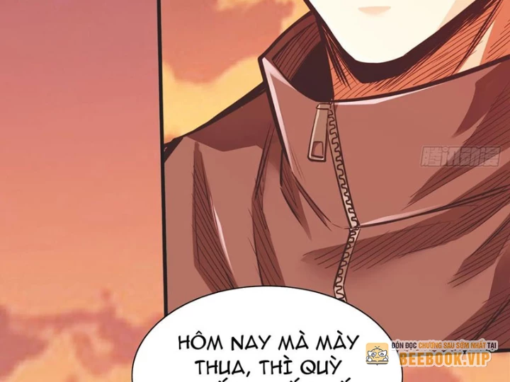 Cực Tốc Hồi Lam Chapter 5 - 30