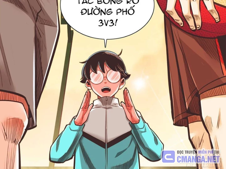 Cực Tốc Hồi Lam Chapter 5 - 33