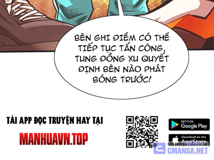 Cực Tốc Hồi Lam Chapter 5 - 36